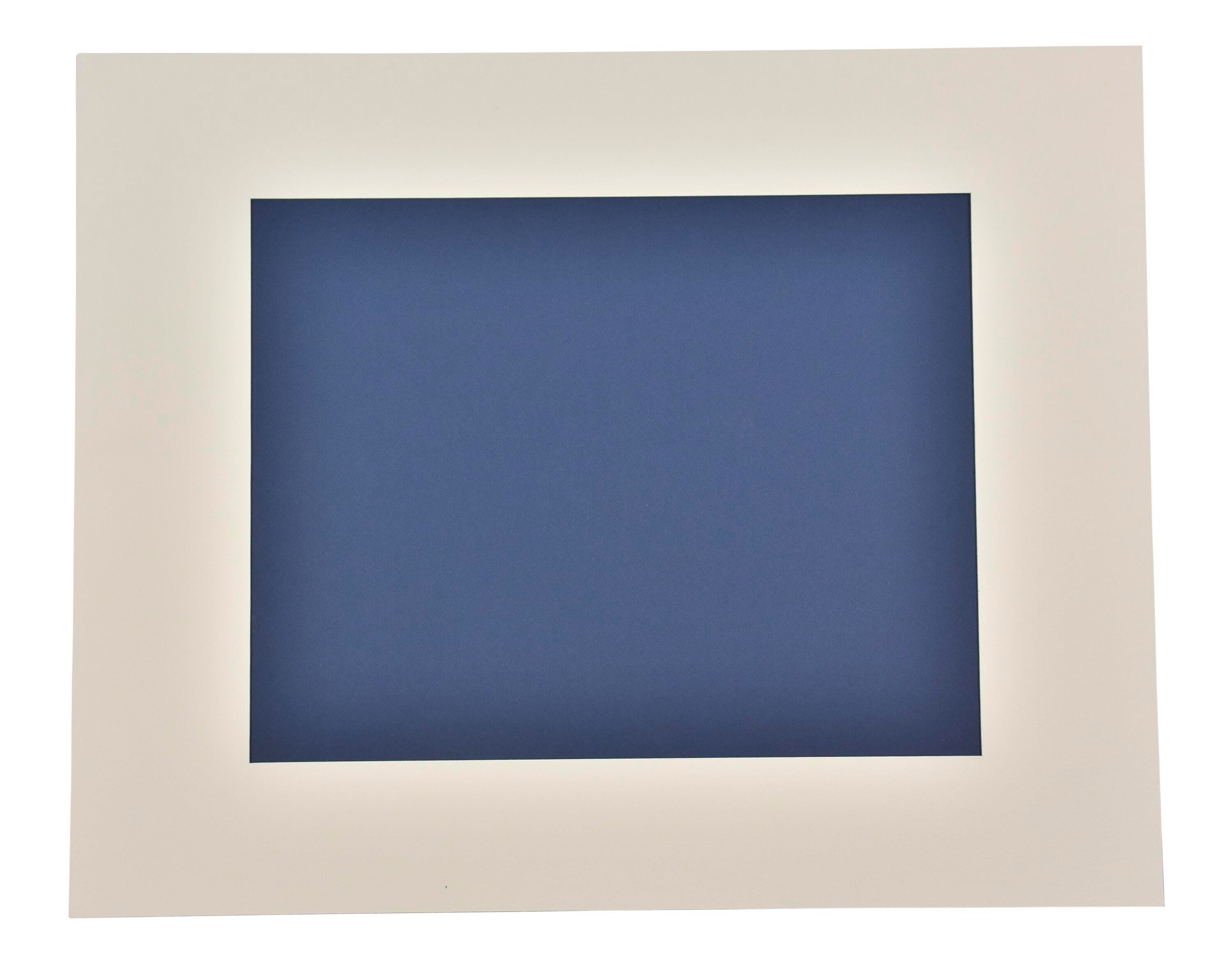 Frames and Framing Supplies, Item Number 409664